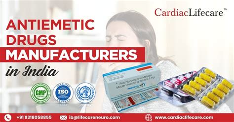 are heart medications made in india good quality
